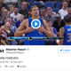 Illustration for article titled Bleacher Report Deletes Dirk Nowitzki Tweet After Mark Cuban Complains To President Of Turner